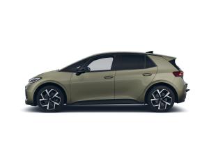 Volkswagen ID.3 Neo Life GJR Wärmepumpe AHK
