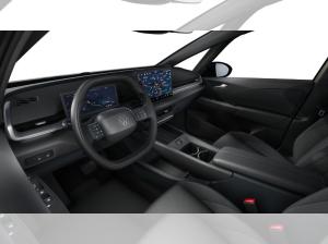 Volkswagen ID.3 Neo Life GJR Wärmepumpe AHK