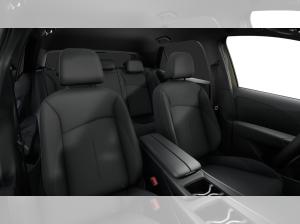 Volkswagen ID.3 Neo Life GJR Wärmepumpe AHK