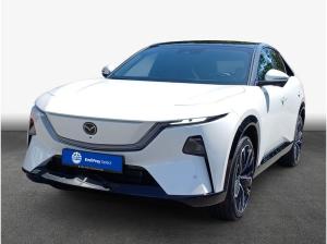 Mazda CX-6e TAKUMI inkl. 21 Räder⚡3000€ E-Auto Förderung ⚡484Km Reichweite