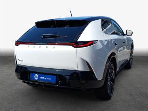 Mazda CX-6e TAKUMI inkl. 21 Räder⚡3000€ E-Auto Förderung ⚡484Km Reichweite
