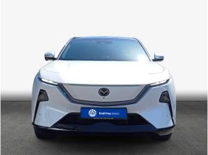 Mazda CX-6e TAKUMI inkl. 21 Räder⚡3000€ E-Auto Förderung ⚡484Km Reichweite