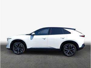 Mazda CX-6e TAKUMI inkl. 21 Räder⚡3000€ E-Auto Förderung ⚡484Km Reichweite