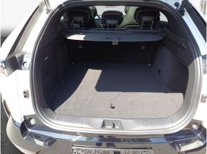 Mazda CX-6e TAKUMI inkl. 21 Räder⚡3000€ E-Auto Förderung ⚡484Km Reichweite