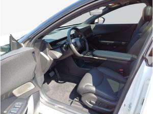 Mazda CX-6e TAKUMI inkl. 21 Räder⚡3000€ E-Auto Förderung ⚡484Km Reichweite