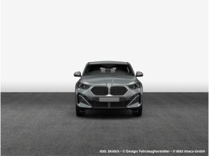 BMW X2 sDrive20i , 5-türig
