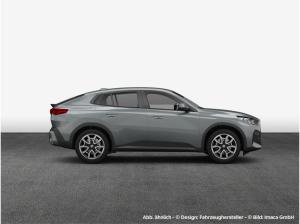 BMW X2 sDrive20i , 5-türig