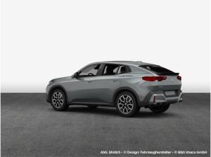 BMW X2 sDrive20i , 5-türig
