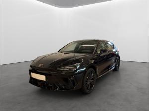 Cupra Leon 2.0 TSI DSG VZ Black Edition ab 359.-EUR AHK + Kamera + Navi u.v.m
