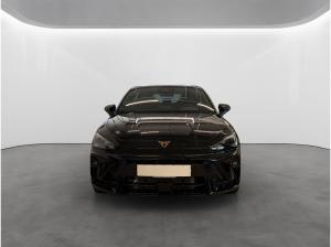 Cupra Leon 2.0 TSI DSG VZ Black Edition ab 359.-EUR AHK + Kamera + Navi u.v.m
