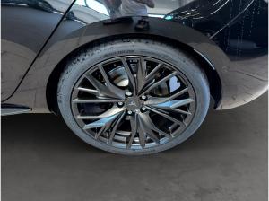 Cupra Leon 2.0 TSI DSG VZ Black Edition ab 359.-EUR AHK + Kamera + Navi u.v.m