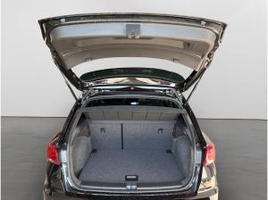 Seat Arona 1.5 TSI DSG FR Black LED+NAVI+KAMERA+PARKLENK