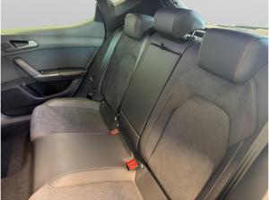 Cupra Leon 2.0 TSI DSG VZ Black Edition ab 359.-EUR AHK + Kamera + Navi u.v.m