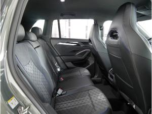 Volkswagen Tiguan R-Line aus dem Lagerbestand! 1.5 eHybrid OPF 110 kW (150 PS) 85 kW (115 PS) 6-Gang DSG