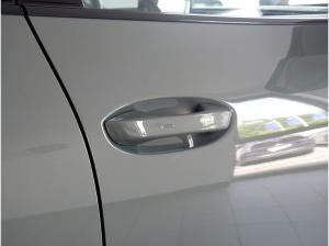 Volkswagen Tiguan R-Line aus dem Lagerbestand! 1.5 eHybrid OPF 110 kW (150 PS) 85 kW (115 PS) 6-Gang DSG