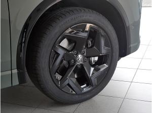 Volkswagen Tiguan R-Line aus dem Lagerbestand! 1.5 eHybrid OPF 110 kW (150 PS) 85 kW (115 PS) 6-Gang DSG