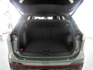 Volkswagen Tiguan R-Line aus dem Lagerbestand! 1.5 eHybrid OPF 110 kW (150 PS) 85 kW (115 PS) 6-Gang DSG
