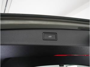 Volkswagen Tiguan R-Line aus dem Lagerbestand! 1.5 eHybrid OPF 110 kW (150 PS) 85 kW (115 PS) 6-Gang DSG