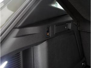 Volkswagen Tiguan R-Line aus dem Lagerbestand! 1.5 eHybrid OPF 110 kW (150 PS) 85 kW (115 PS) 6-Gang DSG