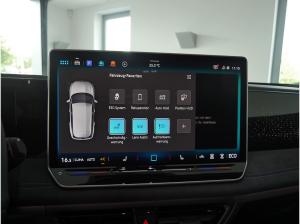 Volkswagen Tiguan R-Line aus dem Lagerbestand! 1.5 eHybrid OPF 110 kW (150 PS) 85 kW (115 PS) 6-Gang DSG