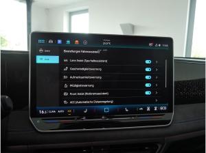 Volkswagen Tiguan R-Line aus dem Lagerbestand! 1.5 eHybrid OPF 110 kW (150 PS) 85 kW (115 PS) 6-Gang DSG