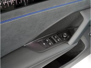 Volkswagen Tiguan R-Line aus dem Lagerbestand! 1.5 eHybrid OPF 110 kW (150 PS) 85 kW (115 PS) 6-Gang DSG