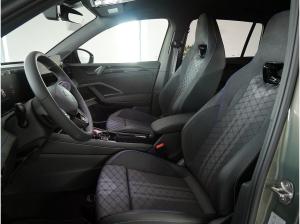 Volkswagen Tiguan R-Line aus dem Lagerbestand! 1.5 eHybrid OPF 110 kW (150 PS) 85 kW (115 PS) 6-Gang DSG