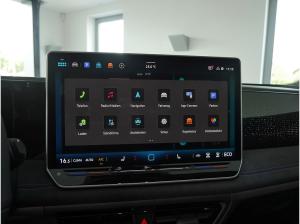Volkswagen Tiguan R-Line aus dem Lagerbestand! 1.5 eHybrid OPF 110 kW (150 PS) 85 kW (115 PS) 6-Gang DSG