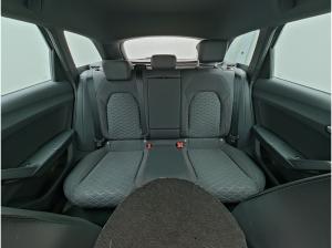 Seat Leon Sportstourer 1.5 eTSI DSG FR | 0 EUR Bereitst. & 0 EUR Sonderzahlung LED NAVI ACC SIDEASS PARKA