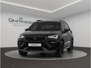 Cupra Ateca VZ 2.0 TSI 7-Gang DSG 4Drive - sofort verfügbar