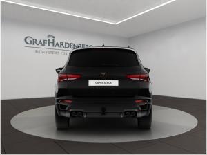 Cupra Ateca VZ 2.0 TSI 7-Gang DSG 4Drive - sofort verfügbar