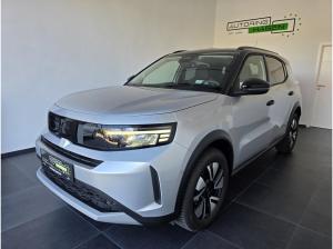 Opel Frontera GS 145PS Automatik 7Sitzer|Tech-Paket|Allwetter Sofort