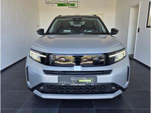 Opel Frontera GS 145PS Automatik 7Sitzer|Tech-Paket|Allwetter Sofort