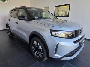 Opel Frontera GS 145PS Automatik 7Sitzer|Tech-Paket|Allwetter Sofort