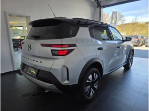Opel Frontera GS 145PS Automatik 7Sitzer|Tech-Paket|Allwetter Sofort
