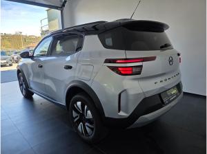 Opel Frontera GS 145PS Automatik 7Sitzer|Tech-Paket|Allwetter Sofort