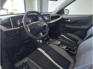 Opel Frontera GS 145PS Automatik 7Sitzer|Tech-Paket|Allwetter Sofort