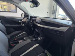 Opel Frontera GS 145PS Automatik 7Sitzer|Tech-Paket|Allwetter Sofort