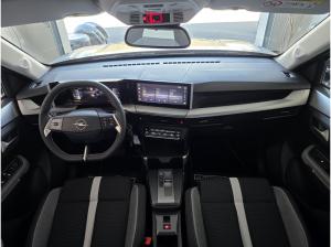 Opel Frontera GS 145PS Automatik 7Sitzer|Tech-Paket|Allwetter Sofort