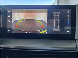 Opel Frontera GS 145PS Automatik 7Sitzer|Tech-Paket|Allwetter Sofort