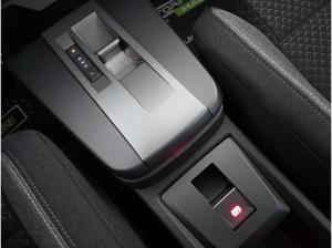 Opel Frontera GS 145PS Automatik 7Sitzer|Tech-Paket|Allwetter Sofort
