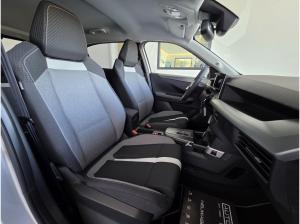 Opel Frontera GS 145PS Automatik 7Sitzer|Tech-Paket|Allwetter Sofort