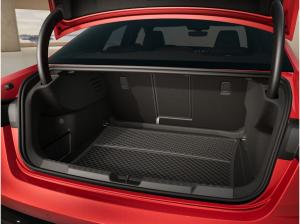 Audi S3 Limousine TFSI 245 kW S