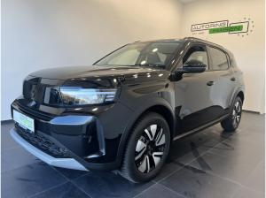 Opel Frontera GS 145PS Automatik 7Sitzer|Tech-Paket|Allwetter Sofort