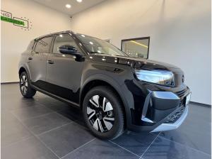 Opel Frontera GS 145PS Automatik 7Sitzer|Tech-Paket|Allwetter Sofort