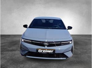 Opel Astra ST Edition 1.2 Turbo KAMERA|SHZ|LRHZ