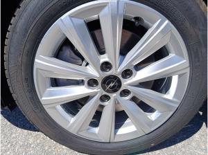Opel Astra ST Edition 1.2 Turbo KAMERA|SHZ|LRHZ