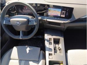 Opel Astra ST Edition 1.2 Turbo KAMERA|SHZ|LRHZ