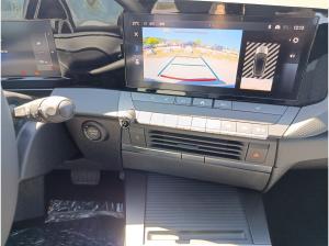 Opel Astra ST Edition 1.2 Turbo KAMERA|SHZ|LRHZ