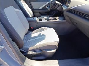 Opel Astra ST Edition 1.2 Turbo KAMERA|SHZ|LRHZ